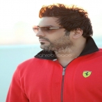 Hussam alrassam sur yala.fm